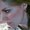 Photo of Melissa F.