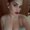 Photo of ashley o.
