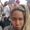 Photo of Kat P.