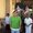 Photo of Partha M.
