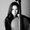 Photo of Lizzy M.