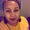 Photo of Juanita H.