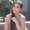 Photo of Gellen X.