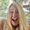Photo of Tonya N.