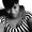 Photo of Sade M.