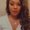 Photo of Danesha M.