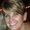 Photo of Cheri Z.