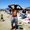 Photo of Oshae Reshaun H.