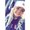 Photo of Krista H.