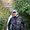 Photo of Jonathan B.