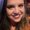 Photo of Sophie F.