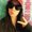 Photo of Michelle R.