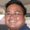Photo of Tito A.