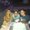 Photo of Cristy R.