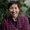 Photo of Alice H.