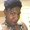 Photo of Tashia F.