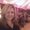 Photo of Daniela H.