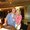 Photo of Adventures Of Buck And Britt W.