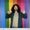 Photo of Your D.