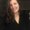Photo of Kyra W.