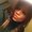 Photo of Nelly G.