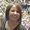 Photo of Paula M.
