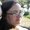 Photo of Kysha J.