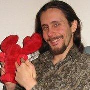 google avatar