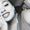 Photo of Lizeth M.