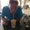 Photo of Chris Y.