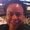 Photo of Paulette H.