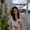 Photo of Yanna T.