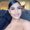 Photo of Selestina U.