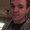Photo of Jake P.