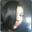 Photo of Naomi J.