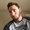 Photo of Branden L.