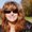Photo of Suzanne S.