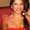 Photo of Manpreet K.