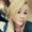 Photo of Lissm M.