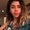 Photo of Sofia Vanessa G.