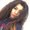 Photo of Amera P.