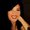 Photo of Claudia P.
