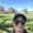 Photo of Reena T.