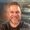 Photo of Jeff R.