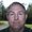 Photo of Anthony P.