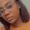 Photo of TShana C.