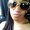 Photo of Paulette F.