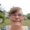 Photo of Becky H.