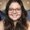 Photo of Claudine S.
