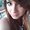 Photo of Jessica V.